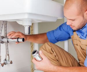About Septic Pumping Service Grand Ronde, OR